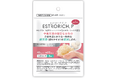 「ITはなびらたけ」を使用したサプリメント「ESTRORICH.PURE(エストロリッチピュア)」の機能性表示食品届出 受理及び発売のお知らせ