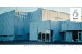 役場としては 初受賞!小清水町防災拠点型複合庁舎「ワタシノ」 が「PHASE FREE AWARD 2024」シルバーを受賞