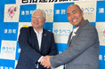 OKULAB、北海道湧別町とまちづくりに関する包括連携協定を締結