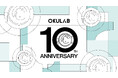OKULAB、創業10周年。全国へ広がるコインランドリーの歩みを「数字」で公開。