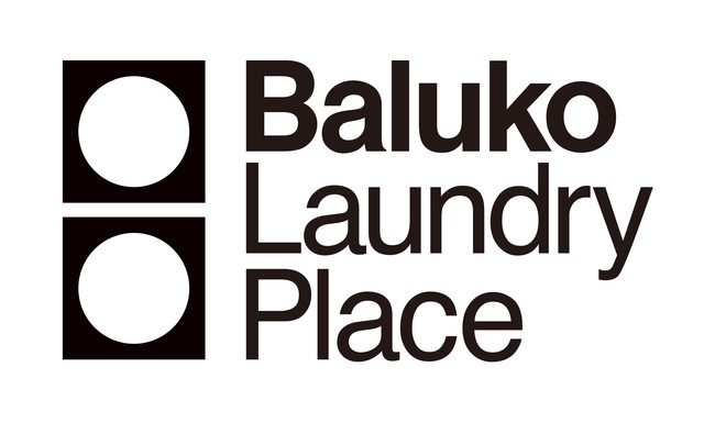 Baluko Laundry Place 