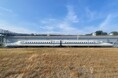 2025「JR東海 浜松工場へGO」ツアーを開催します!