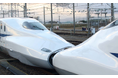 ２０２６「ＪＲ東海 浜松工場へＧＯ」ツアーを開催します！