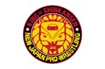 JR東海「推し旅」×新日本プロレス、STARDOMコラボキャンペーン「Rail to PRO-WRESTLING2」の実施について