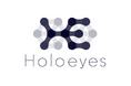 医療機器ソフトウェア開発を行うHoloeyes、医療機器品質マネジメントシステムの国際規格「ISO13485」を取得