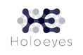 【Holoeyes】組織体制の変更のお知らせ:Chief Innovation Officer(CIO)を新設
