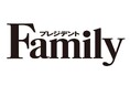 『プレジデントファミリー』がリニューアル！第1号『頭のいい子が育つ「育脳」大百科』3月5日（木）発売！