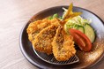 どう作る？　どう食べる？　最高の味を探求する「アジフライ会議」を開催