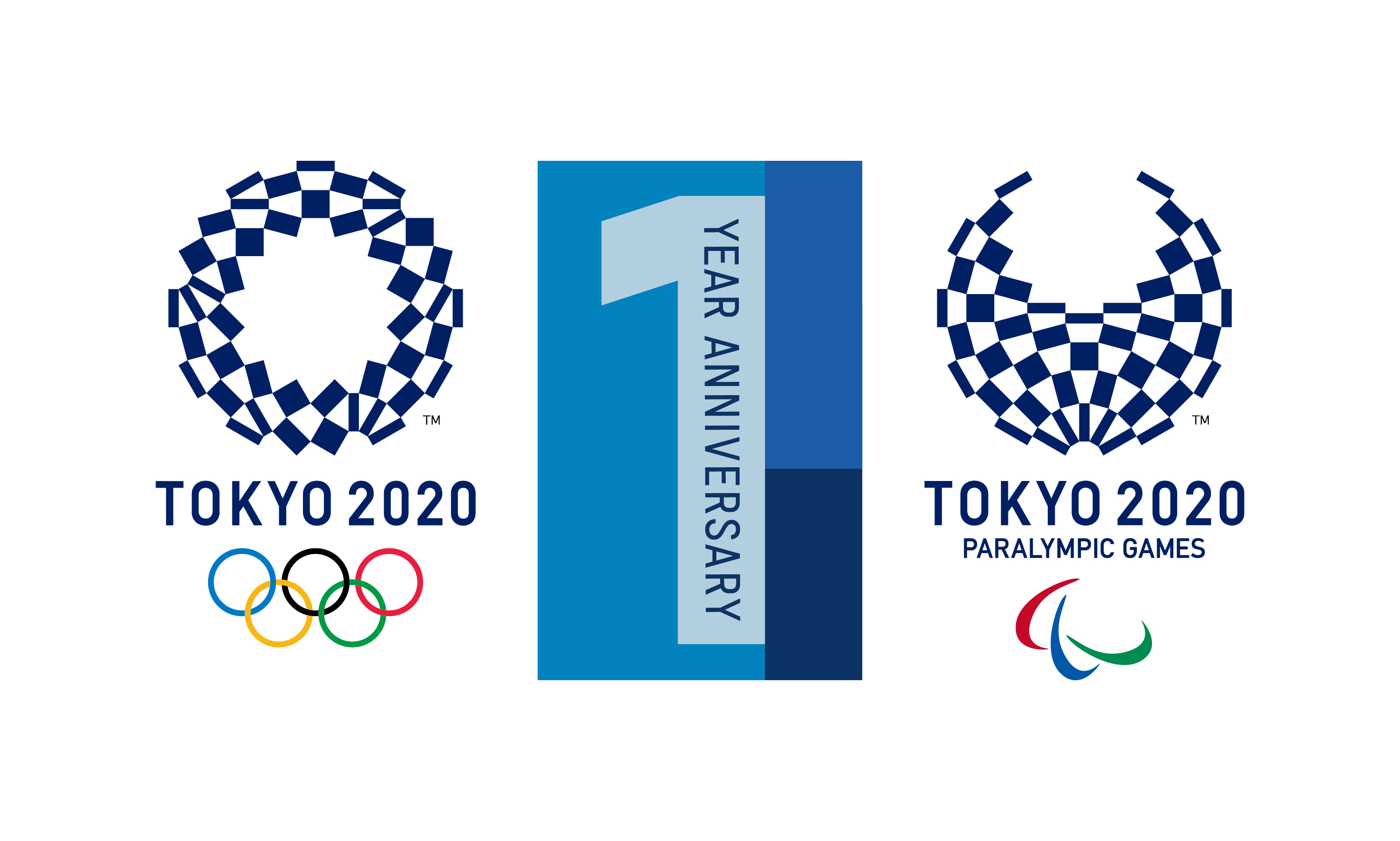 東京 オリンピック パラリンピック 1周年記念事業 第7回パラ大学祭を10月2日 日 に開催 D Ships32のプレスリリース