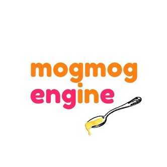 Npo法人 D Ships32の事業 スナック都ろ美 がスピンアウトし 一般社団法人 Mogmog Engine を設立 より嚥下 食に特化した事業を展開 D Ships32のプレスリリース