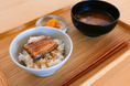 鰻・淡水魚「襷屋(たすきや)」より新商品販売開始