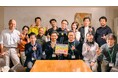厚真町「ローカルベンチャースクール」キックオフミーティングを開催　—“真の応援とは何か”を問い直し、次の10年へ
