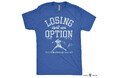 山本由伸、60年ぶりの“伝説級快投”をTシャツで刻むRotoWear製「Losing Isn’t An Option(何としても負けるわけにいかないので)」Tシャツ登場!