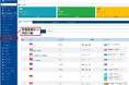 『SAKU-SAKU Testing』、BLOCKSMITHのAI技術を活用したオリジナル問題作成ツール『サクテスAITEM』を2025年2月17日より提供開始。