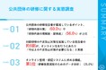【研修オンライン化を検討中の公共団体担当者に聞く】対面研修のオンライン化で、約9割が「今以上の不正防止対策が必要になる」と実感
