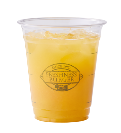 フロリダ産オレンジジュース フロリダ産オレンジジュース