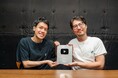 本紹介系YouTube『積読チャンネル』開始から1年半で登録者数10万人突破!