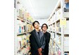 元サッカー監督と元Jリーガーのポッドキャスト『スポーツが憂鬱な夜に』、番組初の書籍化！「史上最も憂鬱」と言われる2026年W杯を現地取材へ