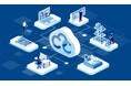 ECビジネスに関連するデータを一元的に統合し利活用を実現!データマネジメントクラウドプラットフォーム「ECコネクター®」の提供を開始