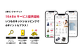 ドコモの媒体「dポイントマーケット®」が2024年10月8日にサービス開始