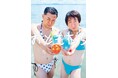 【お笑いラジオアプリGERA】モダンタイムスの家なしブサイクラジオ初の写真集販売決定!!