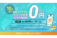 LINEミニアプリで抽選キャンペーンをもっと簡単に！ファンコミュニケーションズ、「N-INE 抽選ミニアプリ」を提供開始！