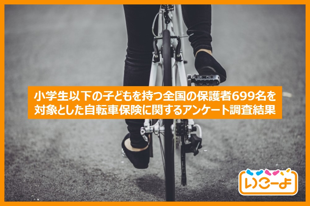 aig損保 火災保険 自転車事故