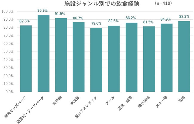 画像2: 