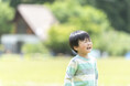 子どもの居場所がわからない…迷子などヒヤリ体験ありの保護者は60％！　よく使われているGPS端末は？／いこーよ総研アンケート