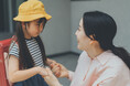 子どもの「登園しぶり」「登校しぶり」経験ありは約4割…長期休み後に親ができるサポートは?/いこーよ総研ユーザーアンケート