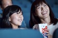 子育てファミリーの7割以上が映画割引サービスを利用!【映画鑑賞動向調査2024】/いこーよファミリーラボ