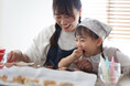 【2025年バレンタイン調査】子どもは何歳からバレンタインを楽しんでる?/いこーよ総研ユーザーアンケート