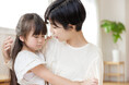 子どもの「心のサイン」に気づくには? 不安への寄り添い方・年齢別の対応も紹介/いこーよ総研ユーザーアンケート