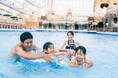 子ども&シニアは無料!大人は半額以下!東京サマーランドにて「いこーよ感謝デー」を開催!