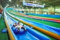 子ども料金が実質無料!狭山スキー場「ウォーターフェス2025」にて「いこーよ感謝デー」を開催!