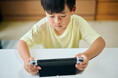 子どものゲーム利用「ほぼ毎日」が過半数! 始めるのは何歳から?【子どものゲーム利用調査①】/いこーよ総研ユーザーアンケート