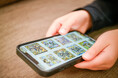 ネットだけの友達とゲームする子どもが約3割…親の把握状況に差も【子どものゲーム利用調査②】/いこーよ総研ユーザーアンケート