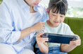 子どものゲーム利用に保護者の不安は尽きず…視力・依存・課金にどう対策する?【子どものゲーム利用調査③】/いこーよ総研ユーザーアンケート