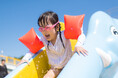 【2025年夏休みのお出かけ調査】7割超が計画中! 人気スポットや宿泊傾向は?/いこーよ総研ユーザーアンケート