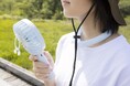 【猛暑と天候はお出かけに影響した? 2025年夏のアクセスデータから読み解く/いこーよ総研ユーザーアンケート