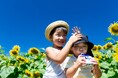 物価高でお出かけに変化はあった? 子育て世代のお出かけ費用と工夫とは【夏休みのお出かけ結果調査レポート(2)】/いこーよ総研ユーザーアンケート