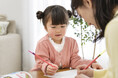 子どもの学習習慣は何歳から？　7割が入学前！0歳スタートも【調査レポート1】／いこーよ総研ユーザーアンケート