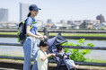 2026年のGWいくら使った?　子育て世代のレジャー費用と節約事情 ／いこーよ総研ユーザーアンケート