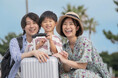 【夏休み直前の救世主】物価高に負けない「神クーポン」付き！1年間“くり返し”使える、子連れお出かけの決定版『TJMOOK いこーよで行く キッズパークGUIDE BOOK』7月6日（月）発売！