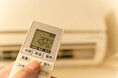 【子育て世代に大調査】約7割が「エアコンは壊れるまで使う」も夏場の故障に3割が「深刻な不安」／「エアコン2027年問題」を知っていた人はわずか1割