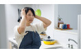 【夏休みの過ごし方意識調査】夏休みの悩み、6割超が「毎日の食事」猛暑のおうち時間を笑顔で乗り切るママパパのリアルな知恵