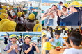 【教育×漁港】保田漁港を学びの場に小学生向け「水産・食体験プログラム」を初開催