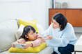 子どものSNS利用、いじめ・グループ外しへの不安多数【子どものスマホ調査＜後編＞】