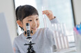 【2026年自由研究調査】小学3年生以上が「自由研究離れ」1年で16％→31％に倍増　「費用０円」も28％に増加