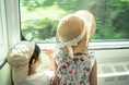 夏のレジャー費、増えた？減った？ 子育て世代の夏休みのお出かけ費用と工夫とは【夏休みお出かけ結果調査レポート後編】